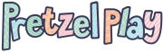 Pretzel-Play-Mobile-Logo