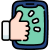 004-like 004-like
